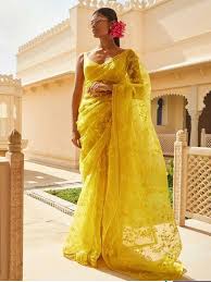We've selected some great wedding guest dresses, and organized them by the time of day, wedding dress code, and formality to make them easy to shop from the seasons best looks and shops. What To Wear To An Indian Wedding As A Guest