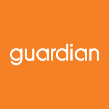 The guardian, london, united kingdom. Guardian Health Beauty Health Personal Care Beauty Wellness Funan