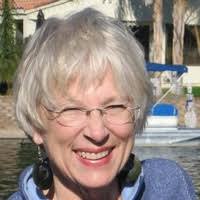 Obituary information for Elizabeth Hand Akin