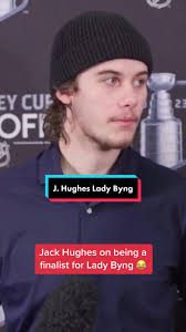 It's exciting. Didn't take too many penalties, so” 😂