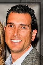 BAIROS' ANNIVERSARY: OLYMPIC HOPES RESTED ON HIS BIKE SPEED