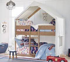 Rp (hubungi cs) pesan sekarang » sms : Set Tempat Tidur Anak Tingkat Harga Murah Raja Furniture