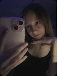 Julia Panzer in people