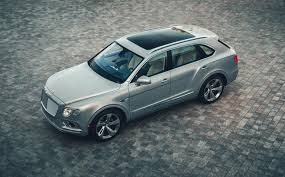Bentley Bentayga Hybrid 2019 Best Hybrid Cars Bentley Bentley Models