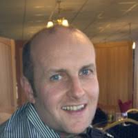 Phil Box Email & Phone Number