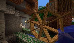Read on as we show you how to locate and (automatically) back up your critical minec. Better With Mods Mod Minecraft 1 12 1 12 1 Y 1 12 2 Minecrafteo