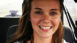 FRONTLINE' Documentary Filmmaker Michael Kirk To Speak At WJCT Studios June  18