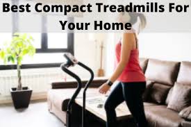 Goplus foldable treadmill under bed. Best Compact Treadmills For Running Fits Under The Bed The Toned Woman