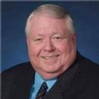 Obituary for Billy Michael Bevan