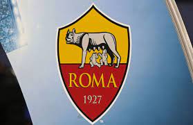 Последние твиты от as roma (@officialasroma). Serie A Club As Roma In Licensing Deal For Blockchain Collectible Cards Ledger Insights Enterprise Blockchain