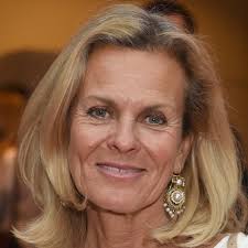 Watch Rosamunde Pilcher (1993) TV Series Online