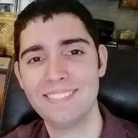 Steven McKenna Email & Phone Number