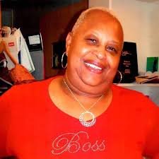 Sheila Hubbard Obituary (2017)