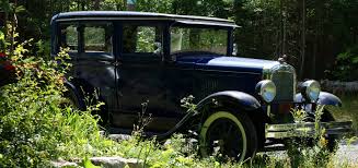 Image result for Standish Green 1928 Pontiac
