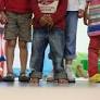 Germany’s Child Welfare Ranking Raises Alarm, UNICEF Calls for Immediate Action