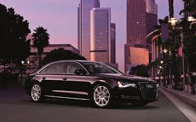 We've gathered more than 5 million images uploaded by our users and sorted them by the most popular ones. Audi A8 Wallpapers Top Free Audi A8 Backgrounds Wallpaperaccess
