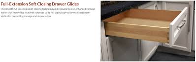 10'x10' kitchen cabinets for sale $1200