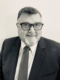 Tribute to Randy DeLong