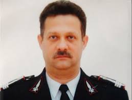 Isu suceava organizează concurs, prin încadrare directă, pentru următoarele posturi: Doliu La Isu BraÈ™ov Pentru Un Fost Camarad Omorat De Covid 19 Vali Pentru Prieteni 55 De Ani Colonel In RezervÄƒ Din 2017 Buna Ziua Brasov