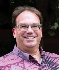 2024 RCUH Annual Report