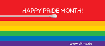 Show your support for the lgbtqia+ community by shopping the limited edition products from some of your favourite brands, with many proceeds going to charities working towards making a positive difference. Jf0vmsxthwkdnm