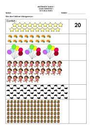 Gubahan kolaj dengan imej yang menggambarkan sawah padi menimbulkan kesan. Pin Em Desktop