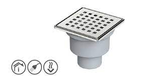 luks banyo yer suzgeci koku onleyici dish soap soap utensil