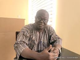 Punch metro gathered that ella of the department of theatre arts was abducted in the early hours of. Don T Reopen Schools Now Asuu President Urges Govt