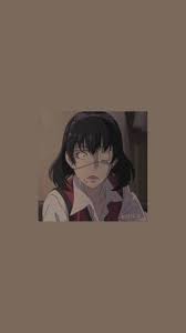 Kakegurui Midari Ikishima In 2020 Anime Wallpaper Anime Wallpaper Live Aesthetic Anime