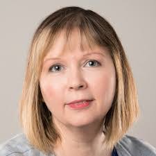 Cally Stanphill's Instagram, Twitter & Facebook