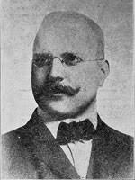 Famous/Prominent Corys