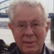 Notman Family Obituaries