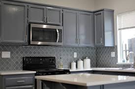 The association works closely with the union in negotiating a contract for the employees. Par Painting Licensed Residential Paint Contractor Providing Interior And Exterior House Painting Kitchen Cabinet Painting And Furniture Painting In Roseville Rocklin Lincoln Placer And Sacramento County
