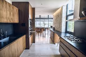 Biarkan si penyedia jasa untuk menghitung estimasi harga kitchen set minimalis untuk anda sebelum atau setelah jadi. 20 Desain Kitchen Set Untuk Rumah Minimalis