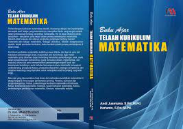 Puji syukur dipanjatkan kehadiran tuhan yang maha esa (ida sang hyang. Pdf Telaah Kurikulum Matematika