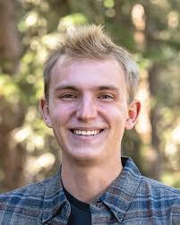 St Peter Area Graduation 2023 by Kate Noet