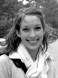 Brandon Bugg's Instagram, Twitter & Facebook