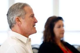 Victims of Sonoma County fires face choices as attorneys vie for their  business