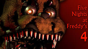 Fnaf, five nights at freddys, william afton, afton, dave miller, springtrap, fnaf william afton. Five Nights At Freddy S 4 For Nintendo Switch Nintendo Game Details