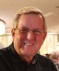 Timothy Bice Obituary November 26, 2022