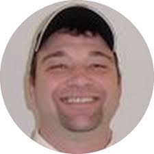 Paul Sagun's Instagram, Twitter & Facebook