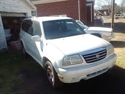We buy cars, give you a check and tow them away. Cash For Cars Chattanooga Tn 423 301 5542