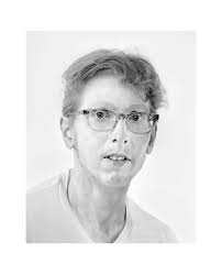 Evan Penny Goes to Venice