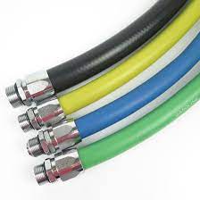 15.0% urea nitrogen derived from urea. China 1 Diesel Petroleum Fuel Filler Transfer Pump Hose Tractor Supply China Teflon Hose Politef Hose
