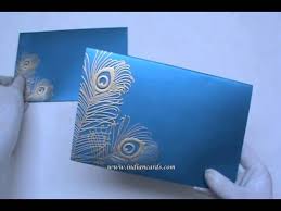 We have now placed twitpic in an archived state. Hindu Wedding Cards Indian Wedding Cards Indian Wedding Invitations Youtube