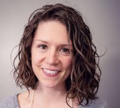 Find Therapists for Dialectical Behavior Therapy (DBT) in Ohio