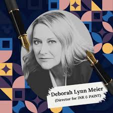 pierplayers) • Instagram photos and videos