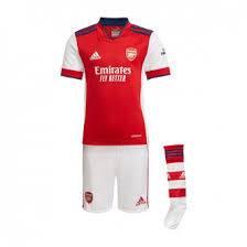 The arsenal fc kits are from the 2019 premier league season. Jxef9krgcmbhim
