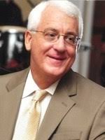 Stewart Hull Obituary (1954