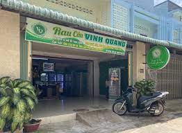 Nước cốt dừa là một nguyên liệu rất quan trọng trong ẩm thực của nước ta. Rau Cau Vinh Quang Bai Viáº¿t Facebook